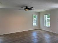 2026 Skyline - Leola Magnolia Mobile Home