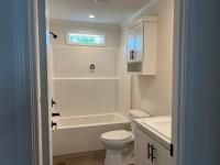 2026 Skyline - Leola Magnolia Mobile Home