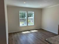 2026 Skyline - Leola Magnolia Mobile Home