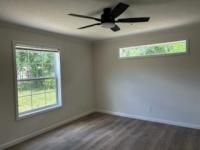 2026 Skyline - Leola Magnolia Mobile Home