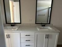 2026 Skyline - Leola Magnolia Mobile Home