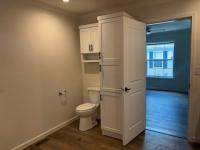 2026 Skyline - Leola Magnolia Mobile Home