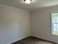 2026 Skyline - Leola Magnolia Mobile Home