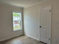 2026 Skyline - Leola Magnolia Mobile Home