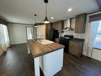 2021 Clayton Homes Inc American Made Mobile Home