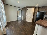 2021 Clayton Homes Inc American Made Mobile Home
