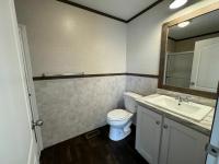 2021 Clayton Homes Inc American Made Mobile Home