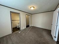 2021 Clayton Homes Inc American Made Mobile Home