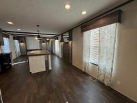 2021 Clayton Homes Inc American Made Mobile Home