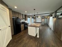 2021 Clayton Homes Inc American Made Mobile Home
