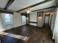 2021 Clayton Homes Inc American Made Mobile Home