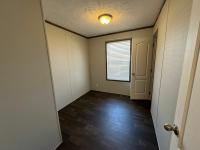2021 Clayton Homes Inc American Made Mobile Home