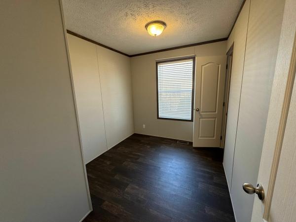 2021 Clayton Homes Inc American Made Mobile Home