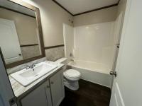 2021 Clayton Homes Inc American Made Mobile Home