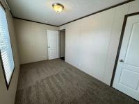 2021 Clayton Homes Inc American Made Mobile Home