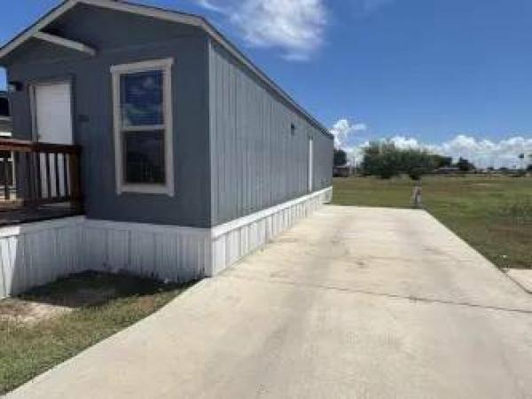 Photo 1 of 2 of home located at 4506 N Business 77 #340 Harlingen, TX 78552