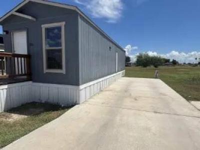 Mobile Home at 4506 N Business 77 #340 Harlingen, TX 78552