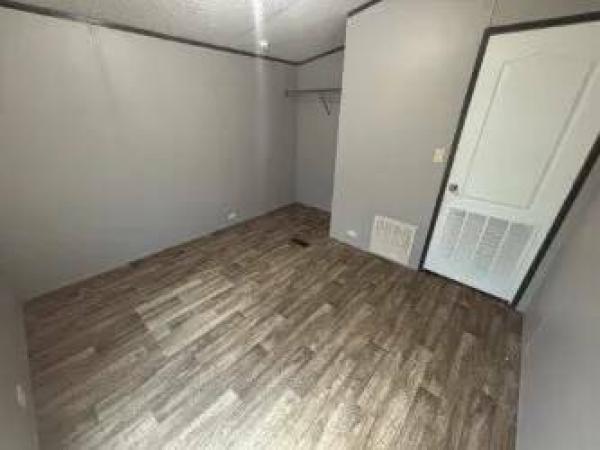 2022 S124411A  Home