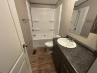 2022 S124411A  Home