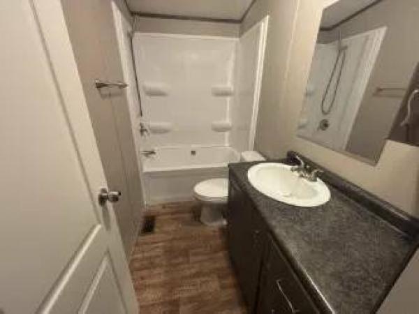 2022 S124411A  Home