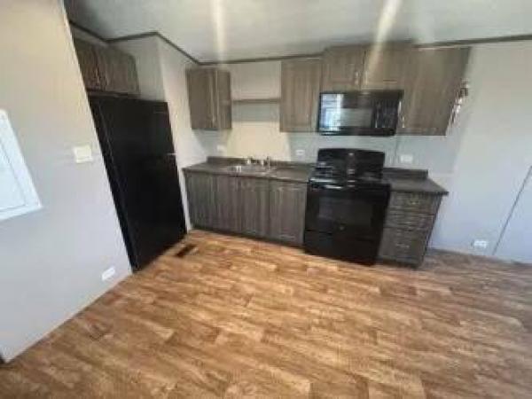 2022 S124411A  Home
