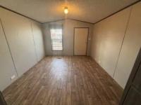 2022 S124411A  Home