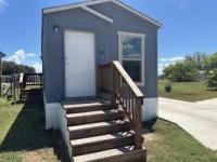 2022 S124411A  Home