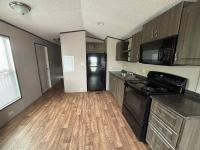 2022 S124411A  Home