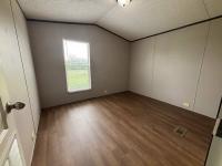 2022 S124411A  Home