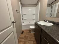 2022 S124411A  Home