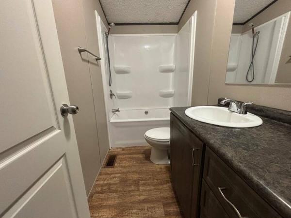 2022 S124411A  Home