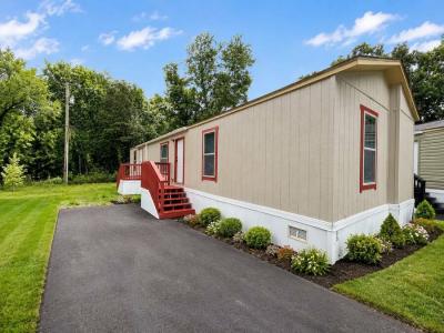 Mobile Home at 99 Riviera Courts Dr Murray, KY 42071