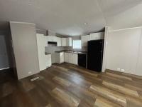 2023 S-1664-32C  Home