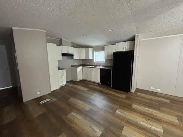 2023 S-1664-32C  Home