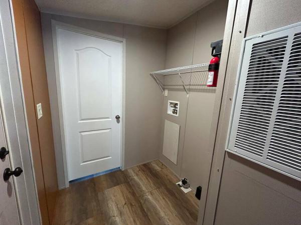 2023 S-1664-32C  Home