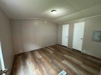 2023 S-1664-32C  Home
