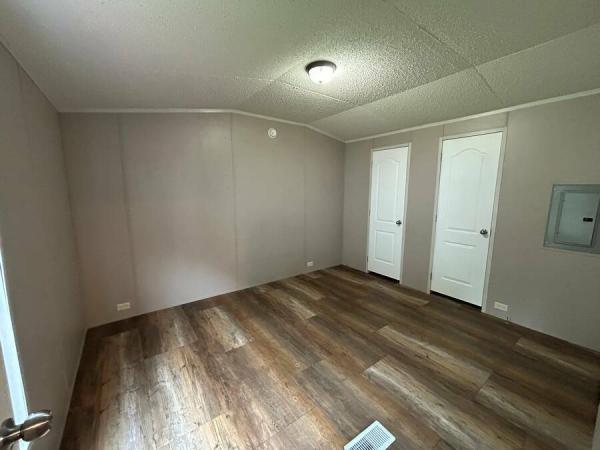 2023 S-1664-32C  Home