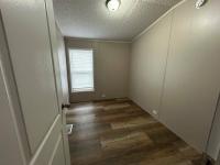 2023 S-1664-32C  Home