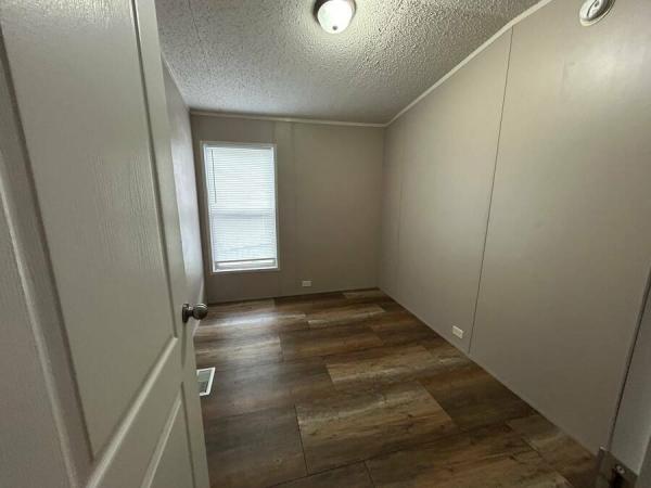 2023 S-1664-32C  Home