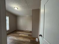 2023 S-1664-32C  Home
