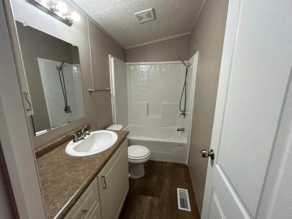 2023 S-1664-32C  Home