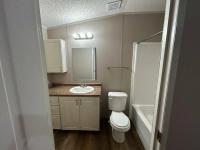 2023 S-1664-32C  Home