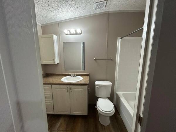 2023 S-1664-32C  Home