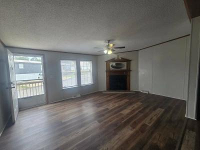 Mobile Home at 1111 Merry Maple Lane, #056 Fayetteville, NC 28304