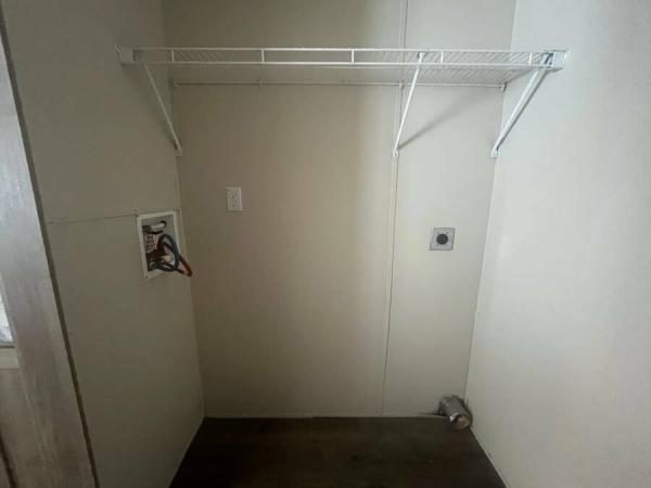 2023  Mobile Home For Sale