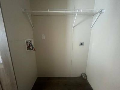 Mobile Home at 1096 Hunters Mountain Pkwy Troy, AL 36079