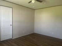2023 L16723A  Home