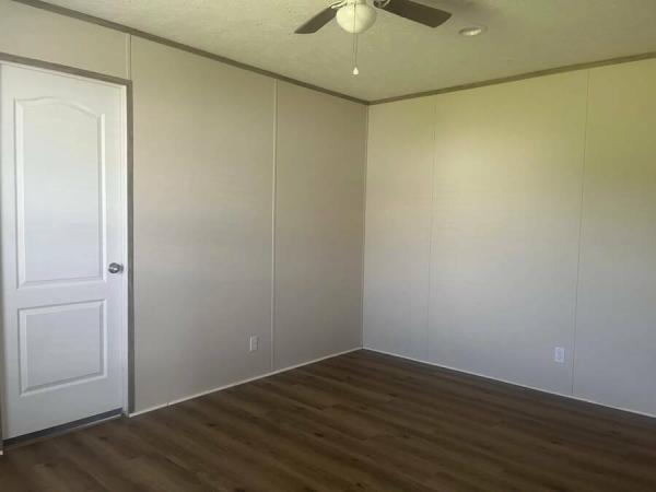 2023 L16723A  Home