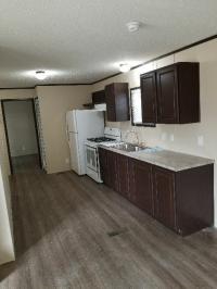 2020 Adventure Homes Manufactured Home