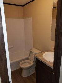 2020 Adventure Homes Manufactured Home